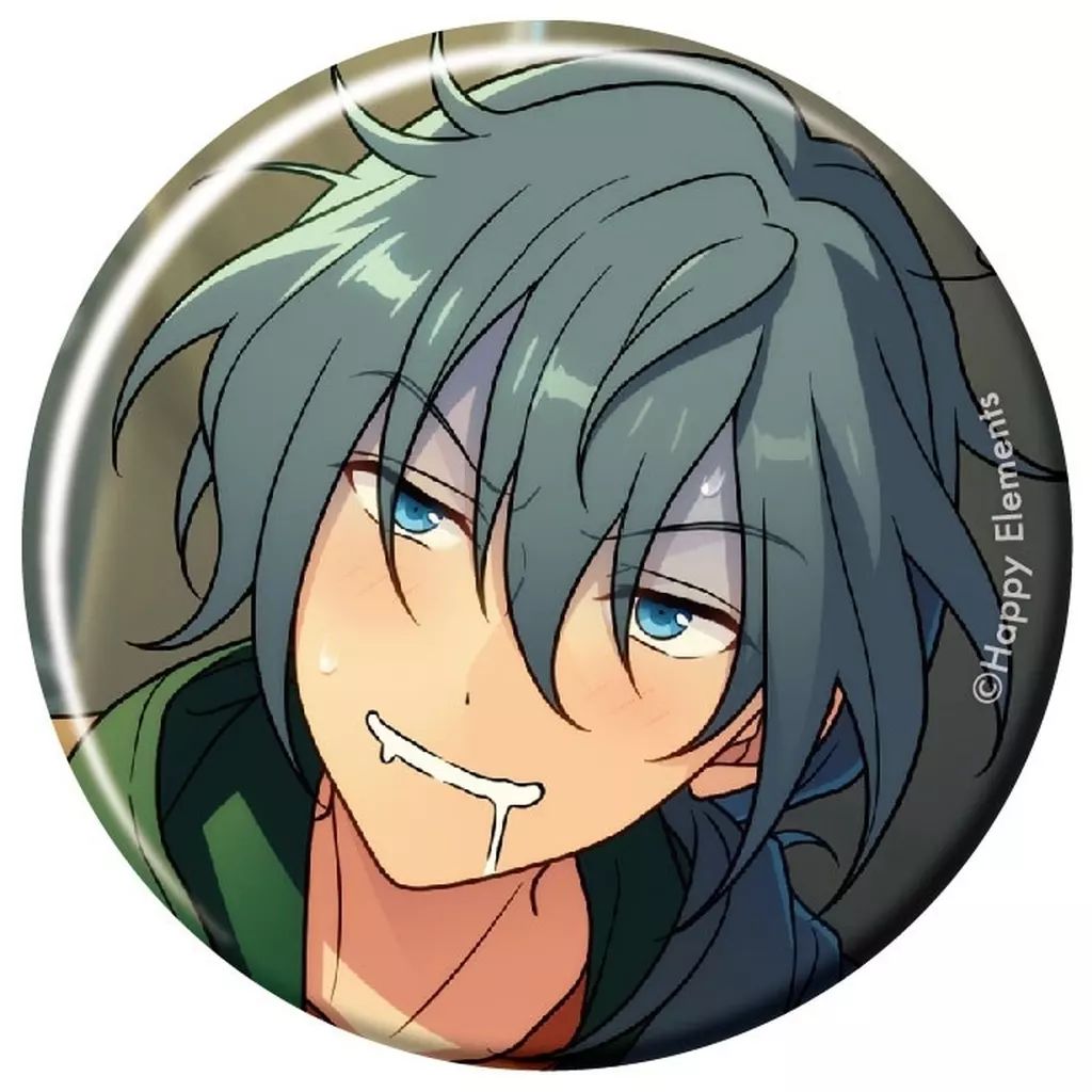 椎名ニキ アリアドネ缶バッジ42個 翌日発送】あんスタ コレクション缶