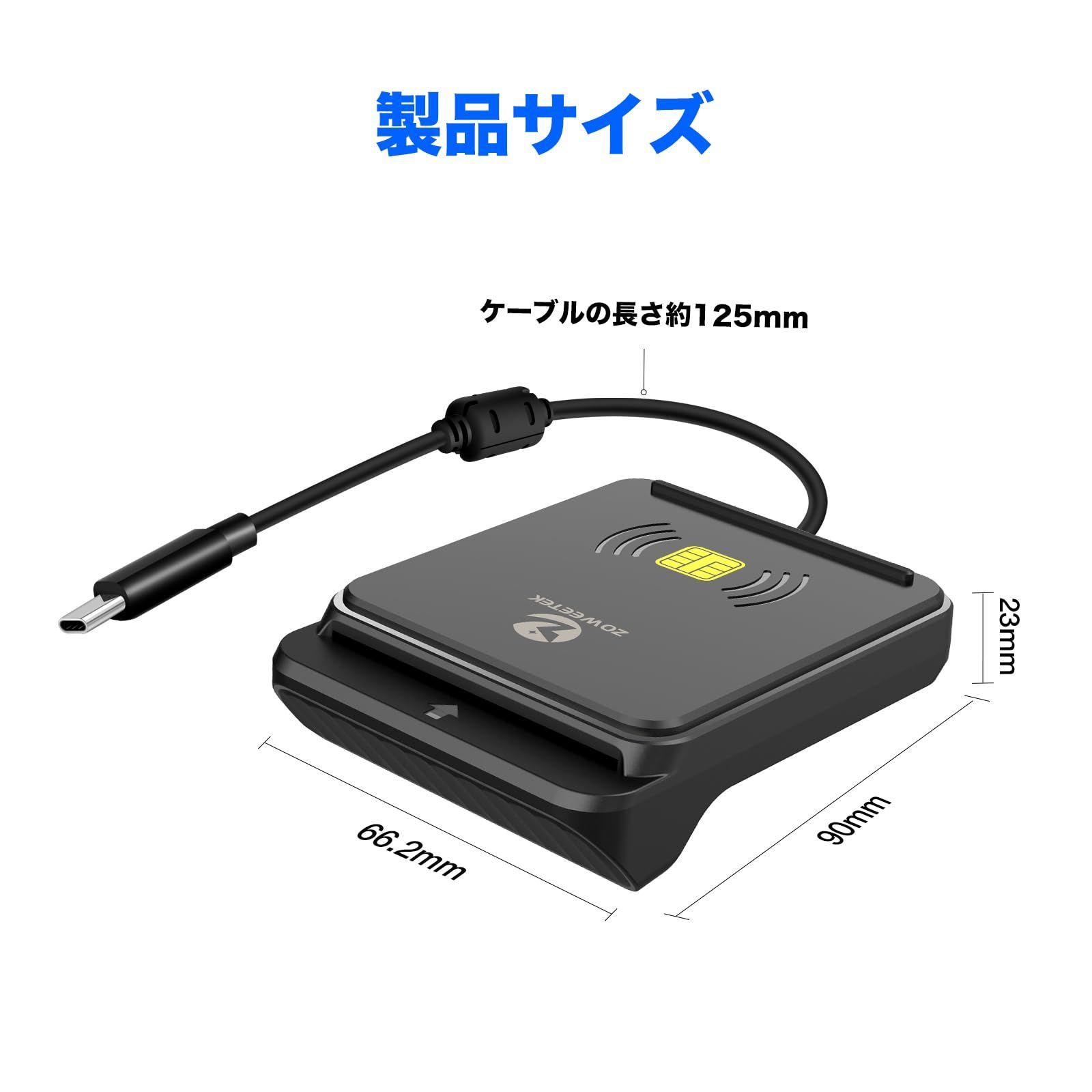 【値下げ】イミンホCELLRETURN公式カード（貴重） 値下げ】イミンホCELLRETURN公式カード（貴重）