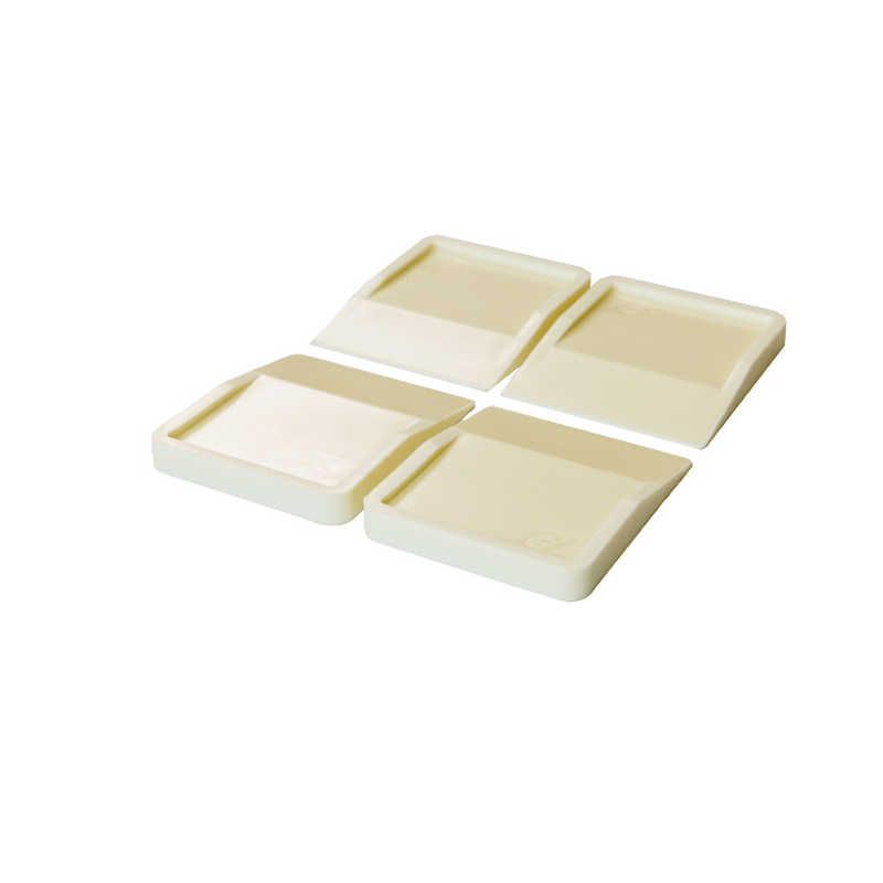 冷凍ショーケース ダイレイ RIO-100SS 無風 クローズド 中古冷凍ショー