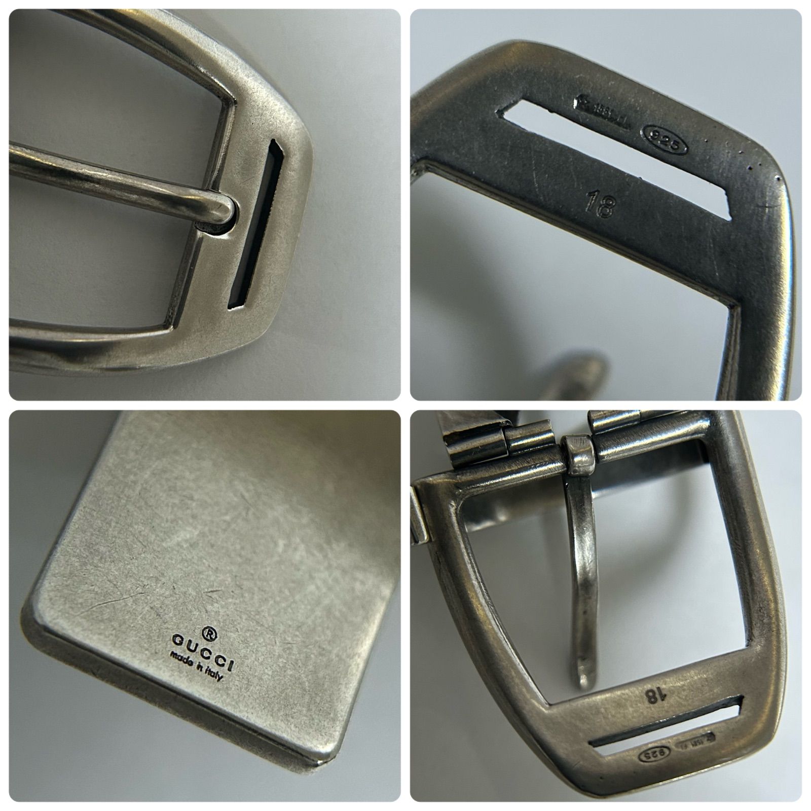 バートンBOAブーツ　moto boa wide 25.5cm ルイ・ヴィトン Louis Vuitton キーポル 45 エピ 【極美品