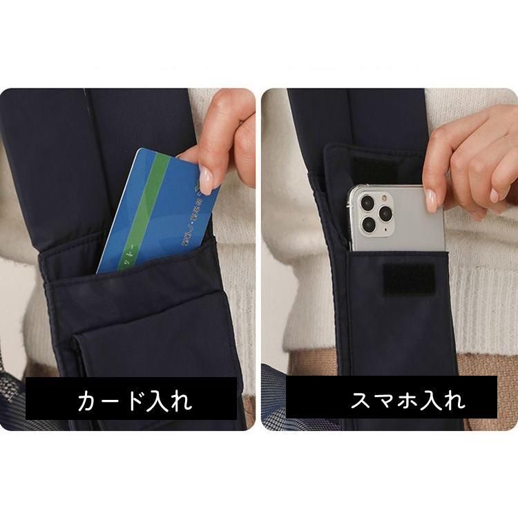 猫 キャリーバッグ