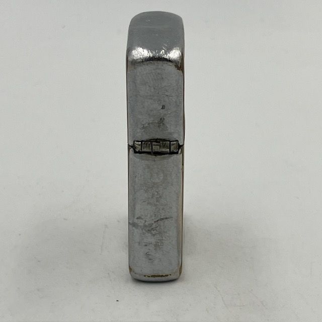 PAT.2517191