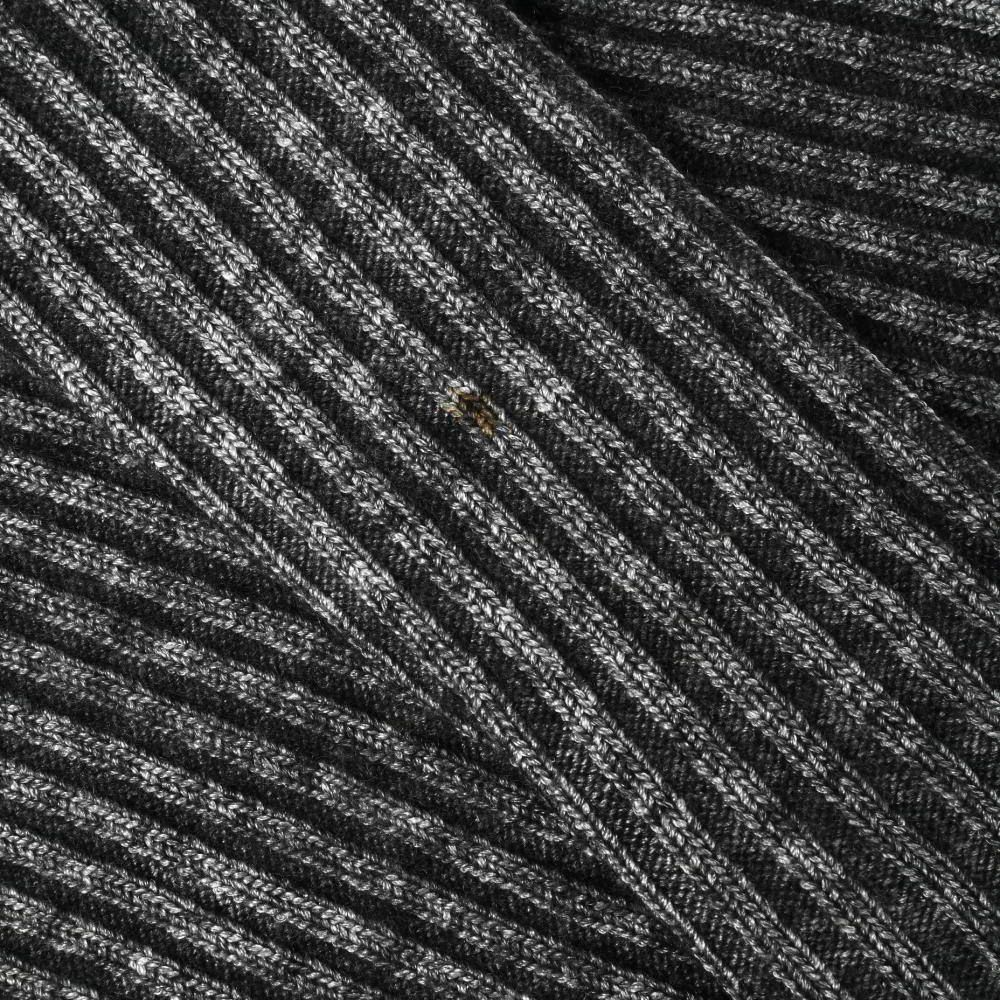 タートルネック