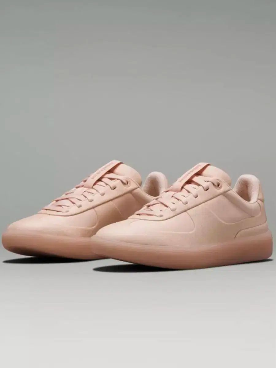 250 ルルレモン レディース Cityverse スニーカー スポーツ