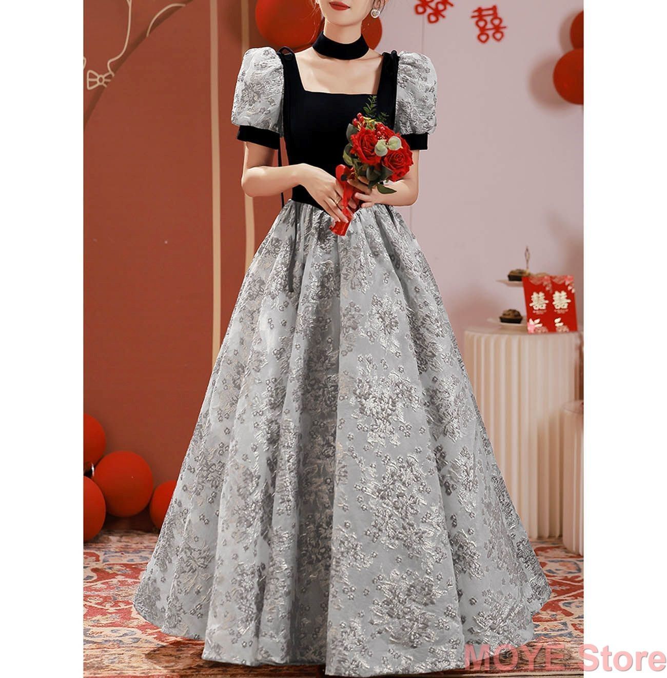 新品 卒服 ANAP アナップ 卒業入学式 フォーマルセット 160【匿名配送