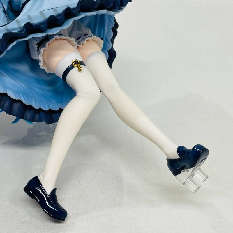 FuRyu F:NEX にじさんじ 天宮こころ 1/7 フィギュア V-Tuber