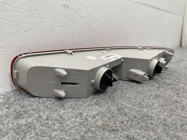 ミニ ミニ クラブマン(F54) 純正 左 テールランプ/ライト/レンズ