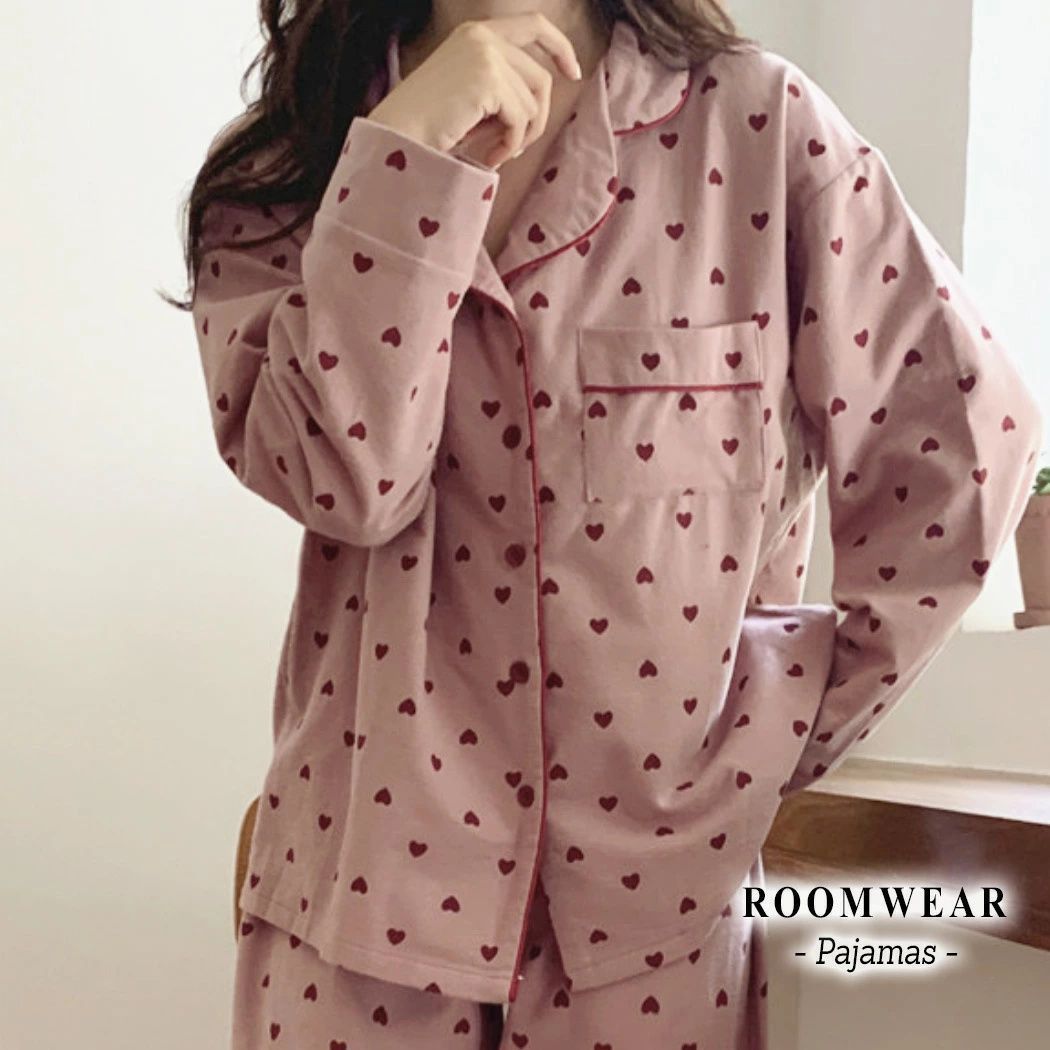 ジェラートピケ　BUNNYモコ　カーディガン・ショートパンツセット　ピンク ジェラートピケ BUNNYモコ カーディガン・ショートパンツセット