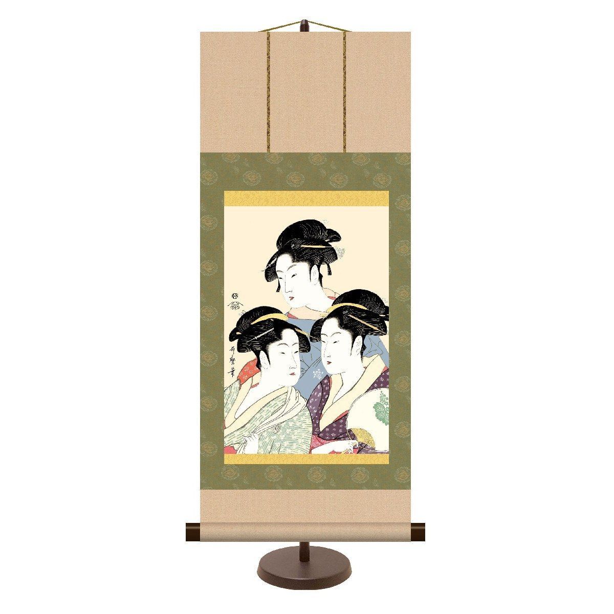 手染めダークブラウン、ハラコゼブラ 蓋付き大容量シザーケース 手染め