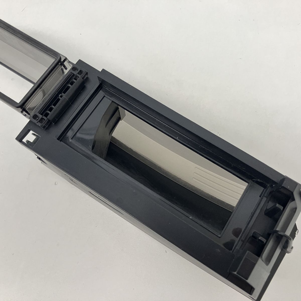 RVD-Y1 ロボット掃除機