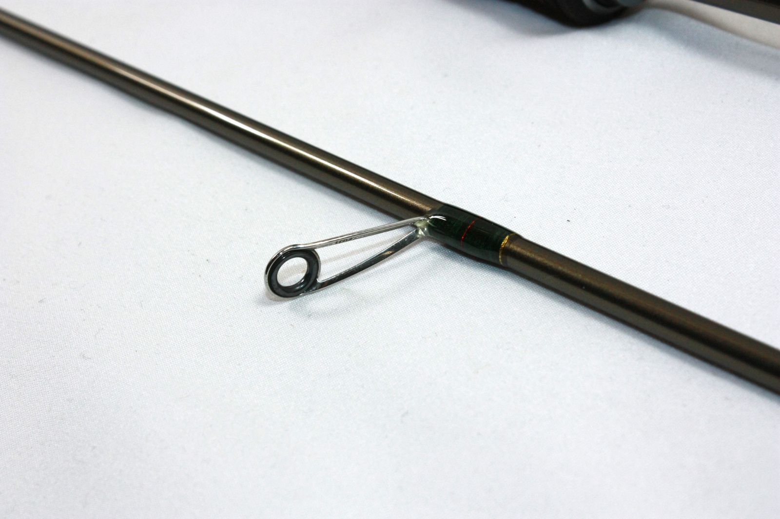 メガバス ロッド