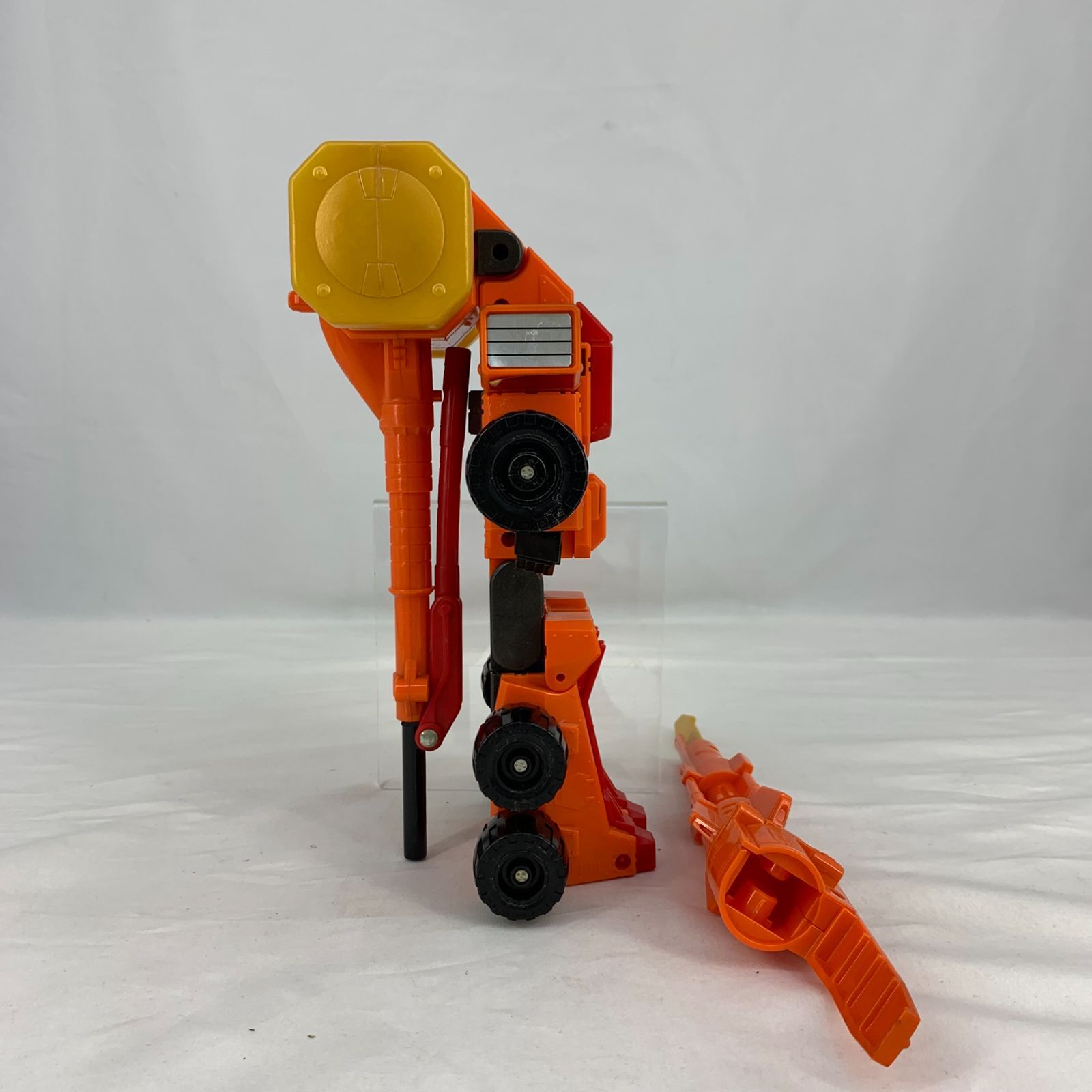 タカラ DX 超人合体 ガオガイガー G-01 勇者王ガオガイガー hq720.jpg?sqp=-