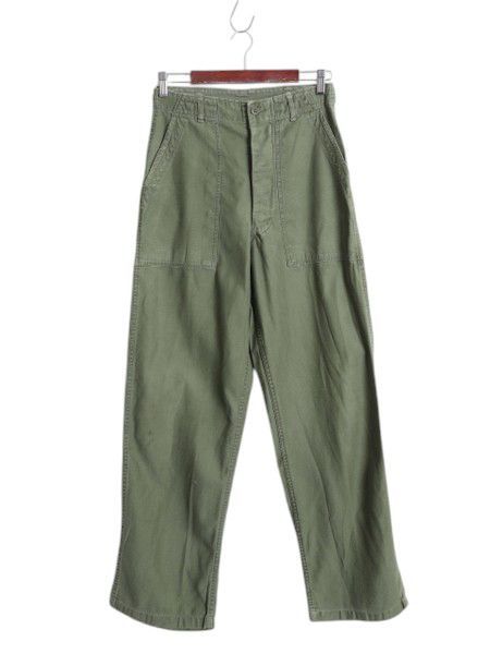 W32 Nigel Cabourn MONKEY PANT デニムパンツ W32 Nigel Cabourn MONKEY PANT デニムパンツ - メルカリ