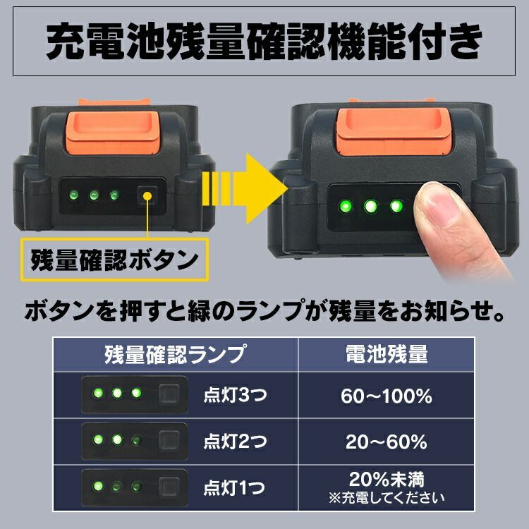 JCD25
