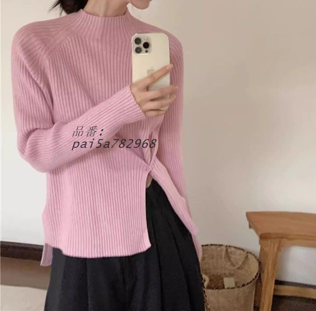 大きいサイズ アシメ