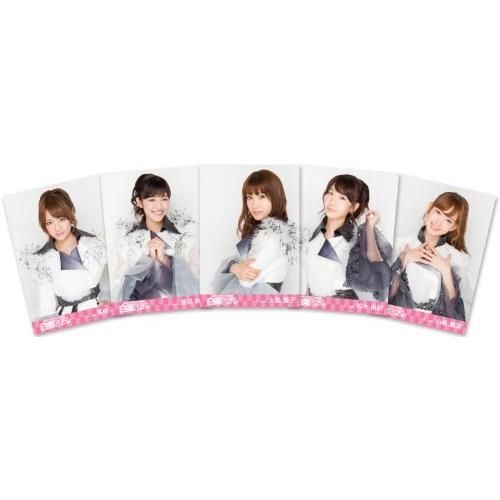 AKB48グループ臨時総会 白黒つけようじゃないか！ NMB48 DVD