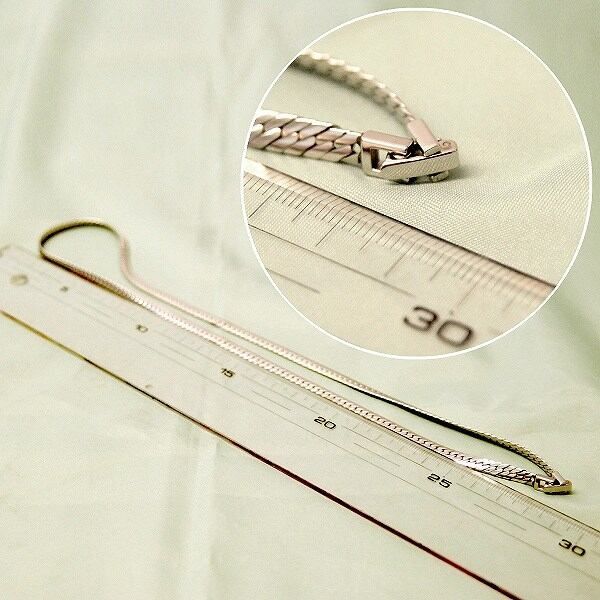 プレリュード・ゲルマニウム・高級健康ネックレス・No.170607-07・梱包