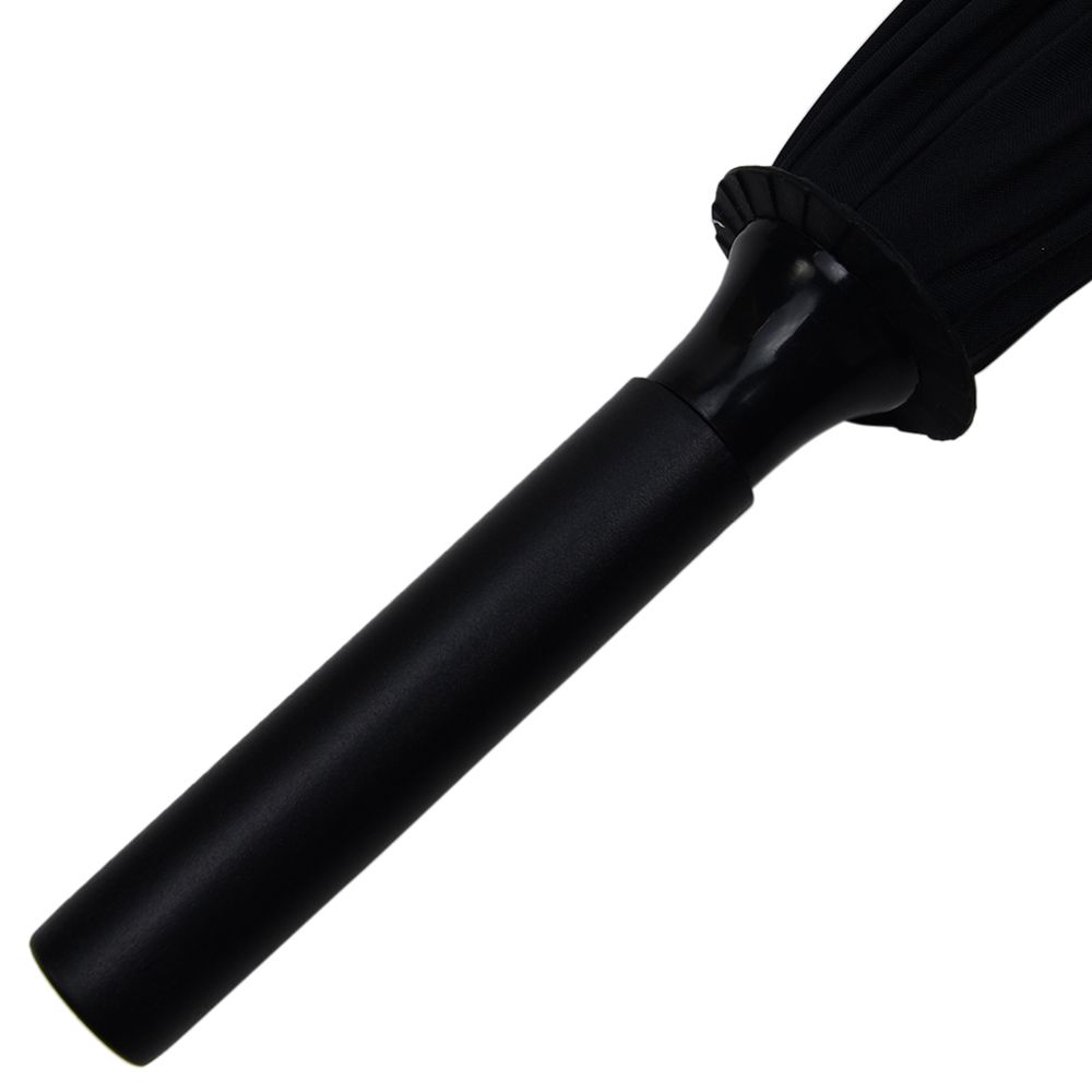 UZI 長傘 タクティカルアンブレラ 護身用 UZI-UMBRELLA - メルカリ