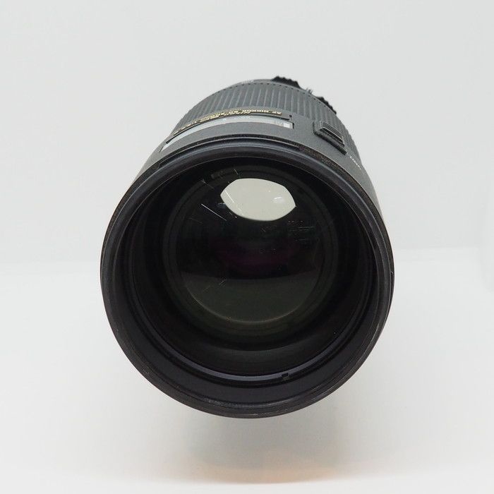 ED 80-200|2.8D