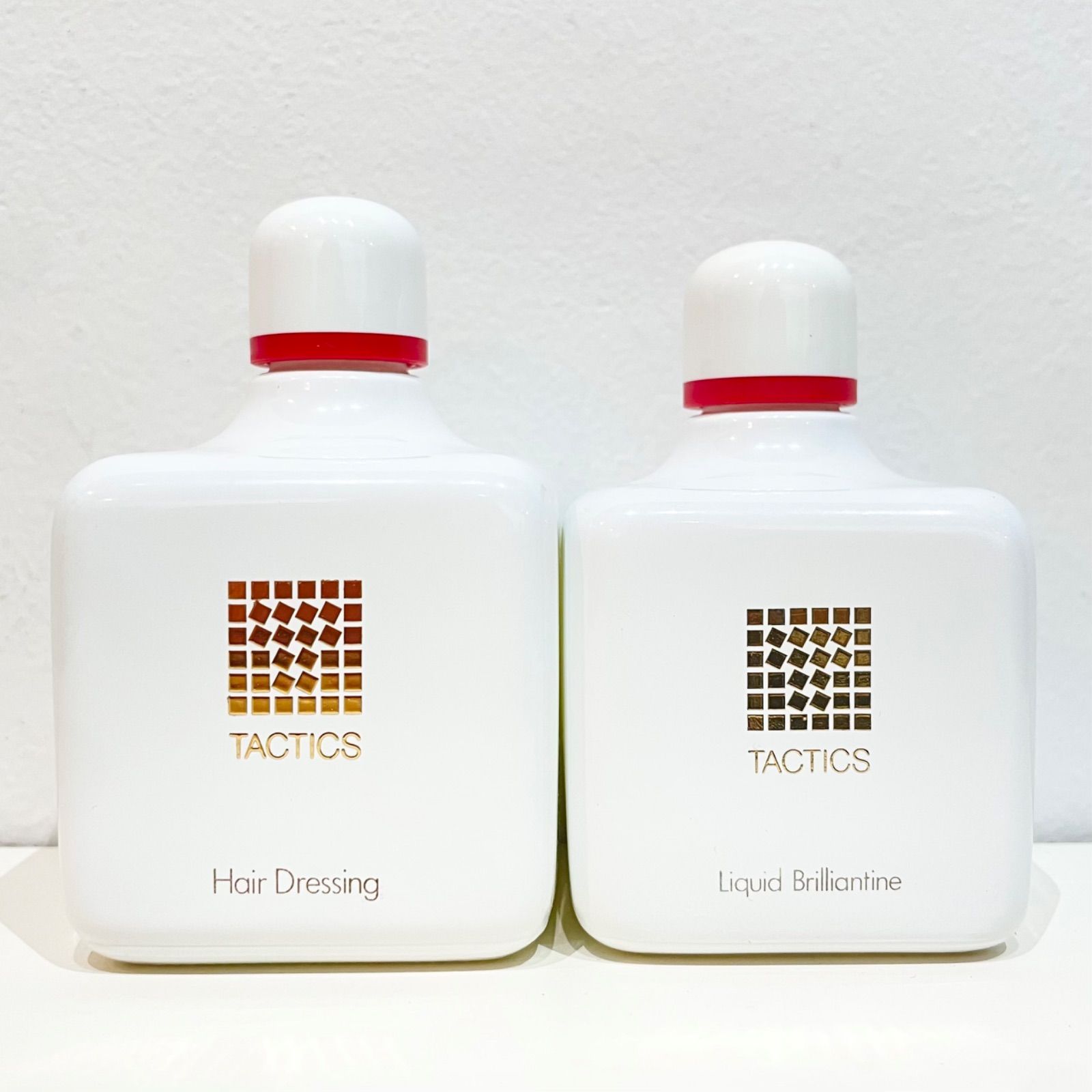 【新品】資生堂 タクティクス ヘアドレッシング 150ml×2個セット Amazon | 資生堂 タクティクス ヘアトニック 150ml×2個セット