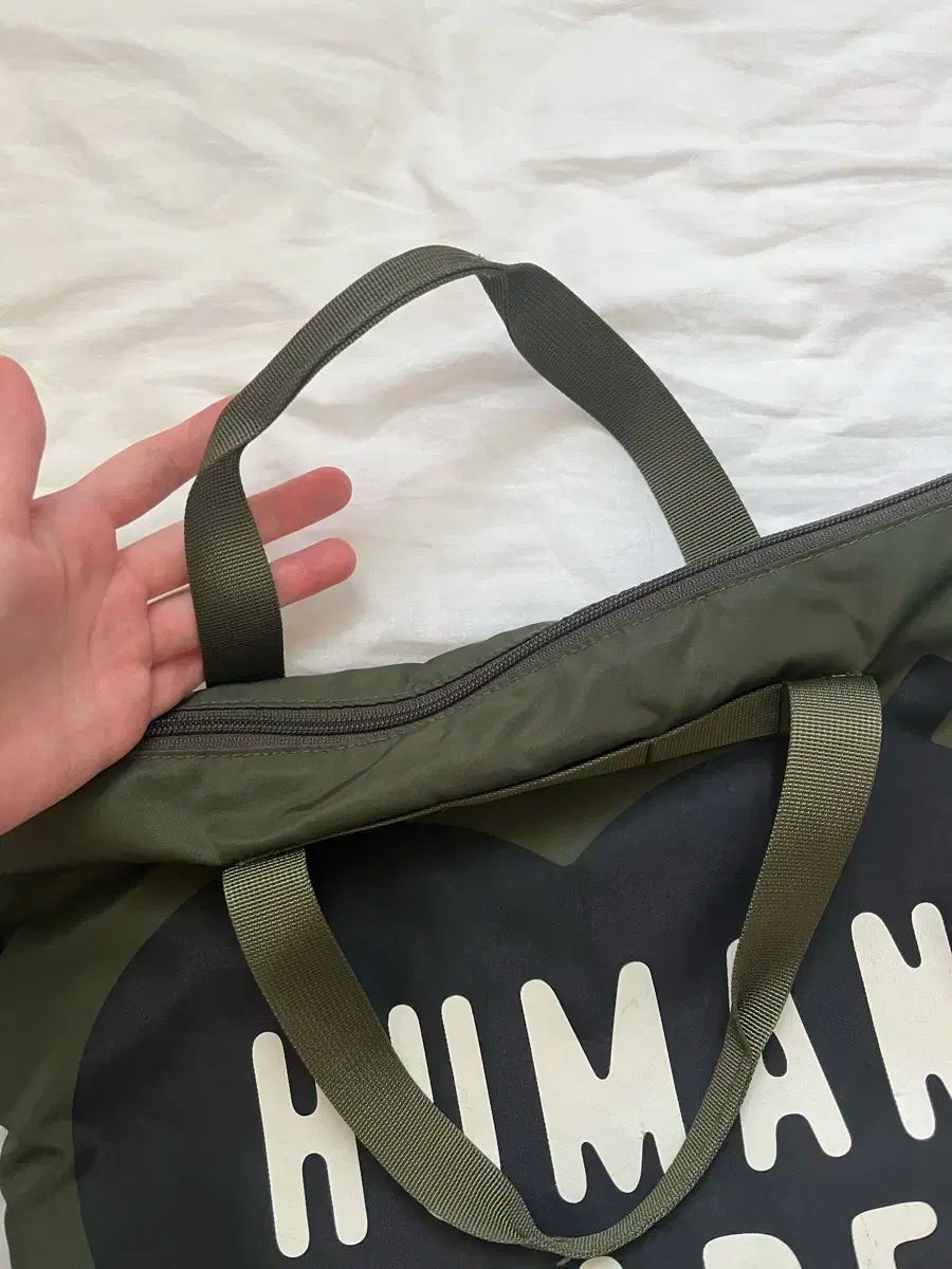 HUMAN MADE ヒューマンメイド ヘルメットベック