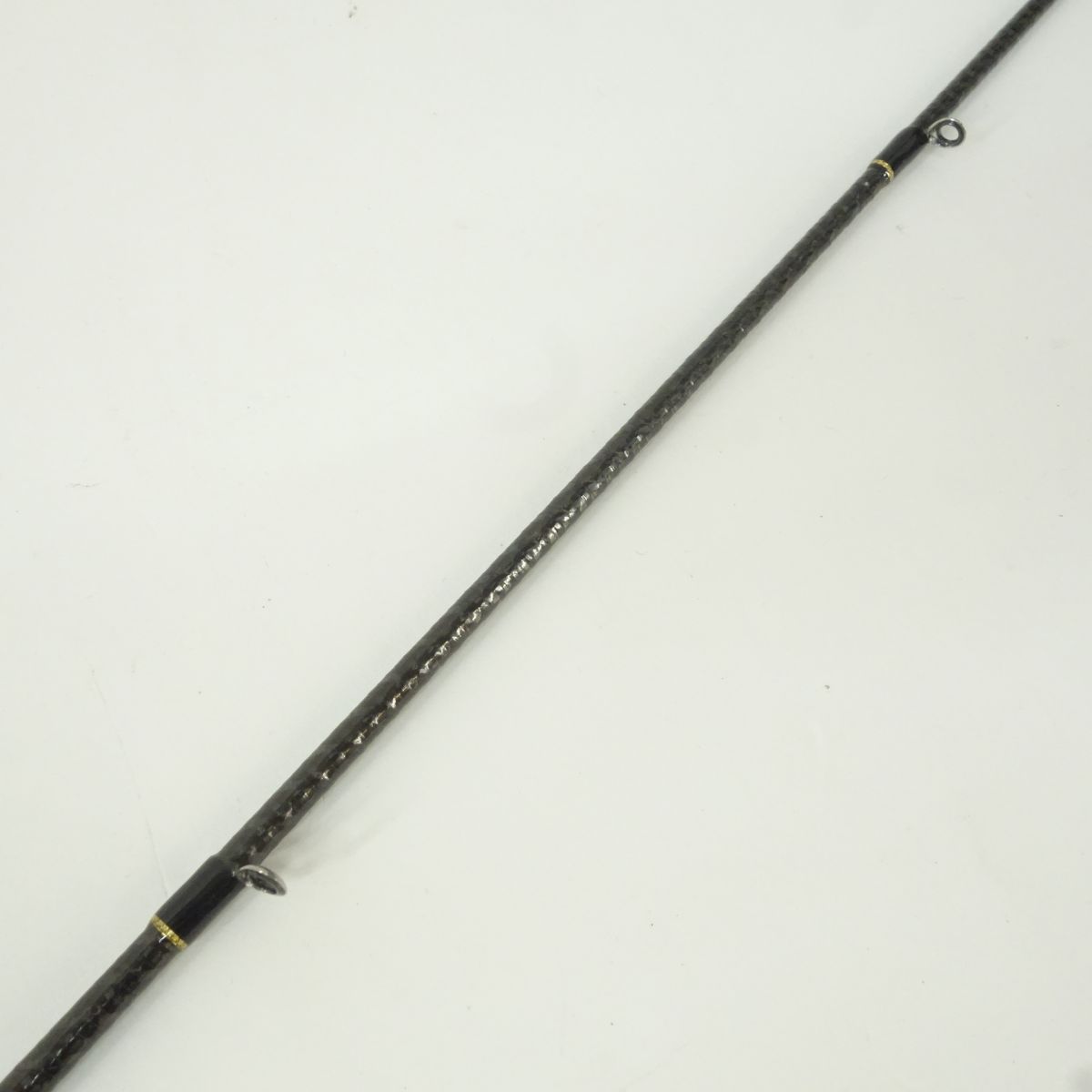 ARES アレス レスター 夢墨 ボロン 604 タイプS 6フィート4インチ