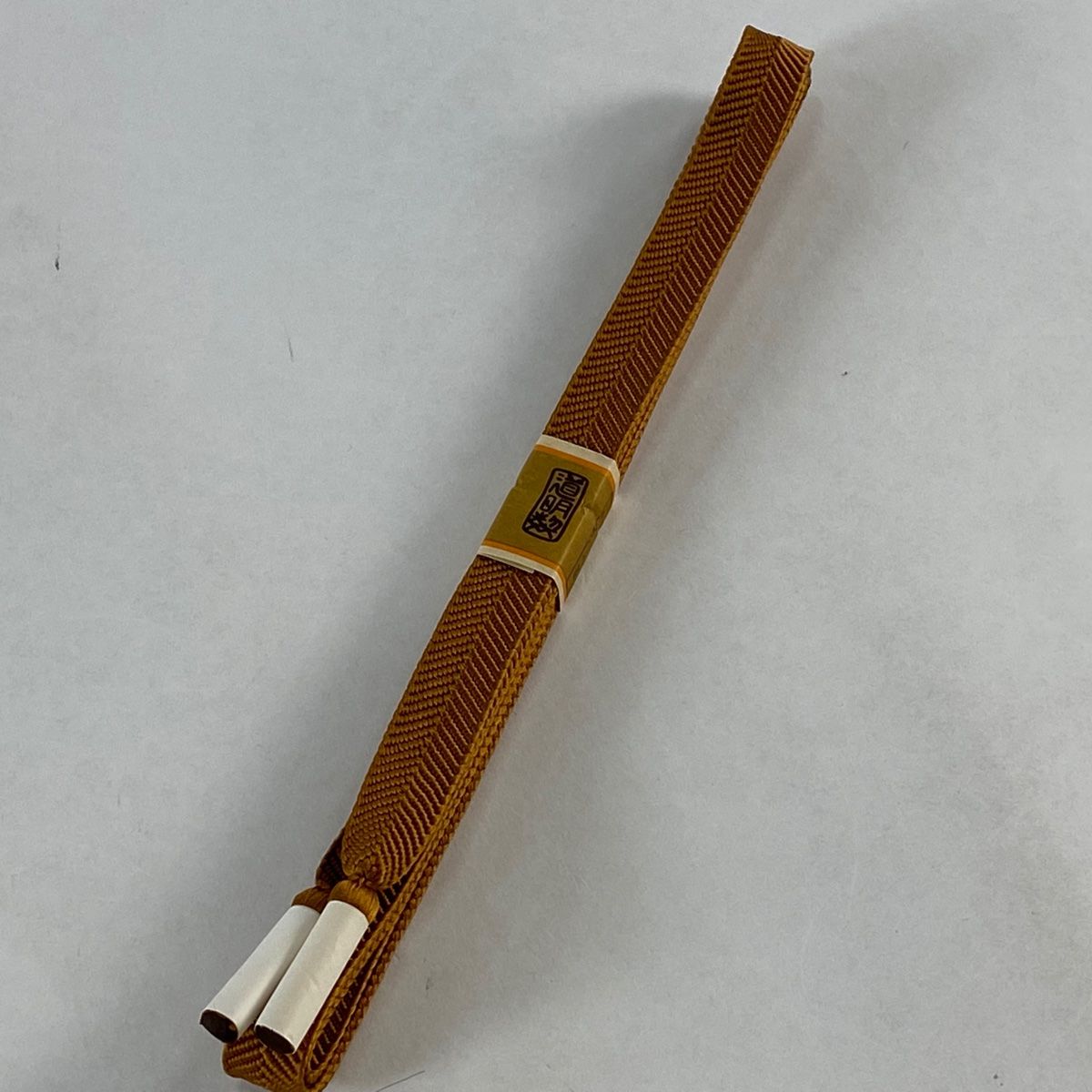 有職組紐