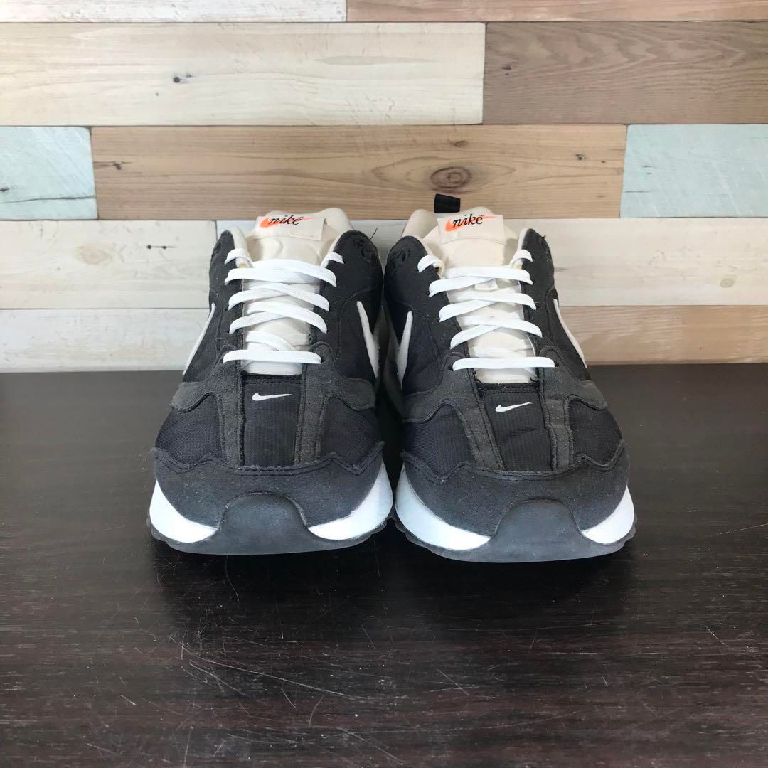 Nike Air Max 黒/白 スニーカー 楽天市場】ナイキ NIKE エア マックス SC AIR MAX SC メンズ