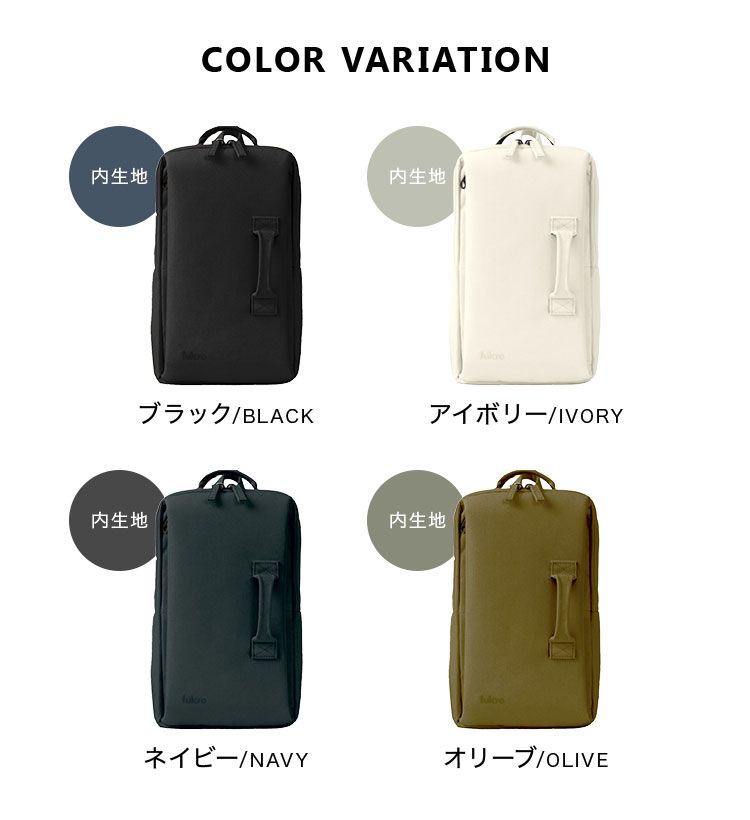 aiko⭐︎ボディバッグ 未使用 aiko llr10 ￼ボディバ ボディバッグ ショルダーバッグ - メルカリ