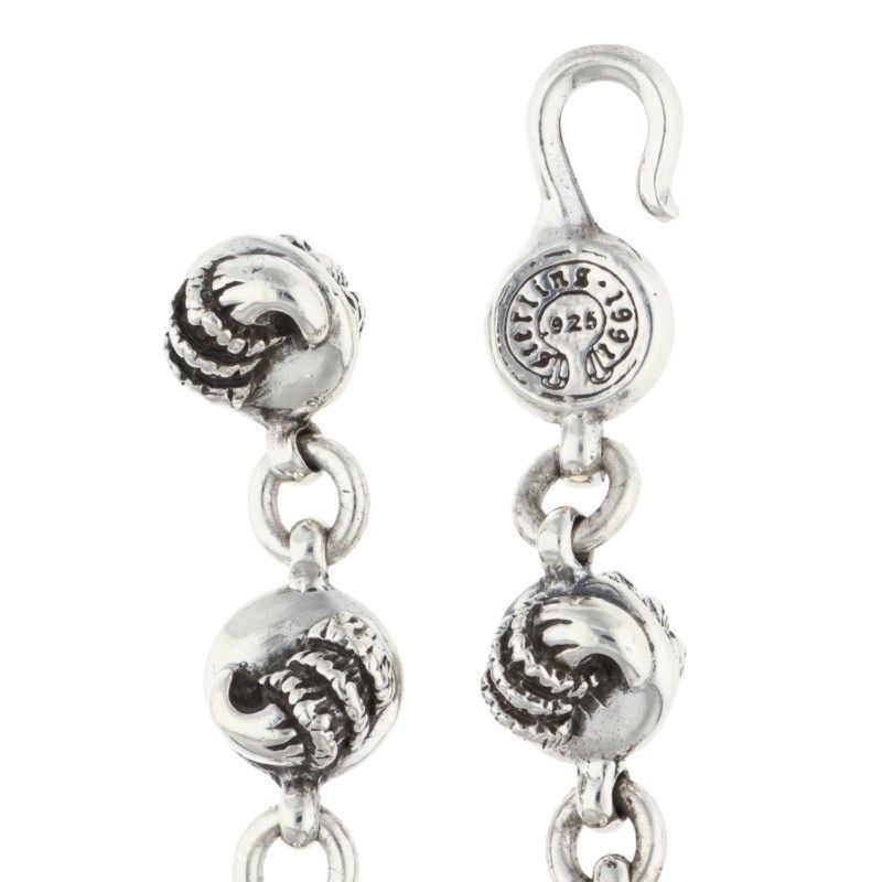 定価9.5万【極美品】マドモアゼルノンノン/メリノラムウールニットコート/秋冬 定価9.5万【極美品】マドモアゼルノンノン/メリノラムウール