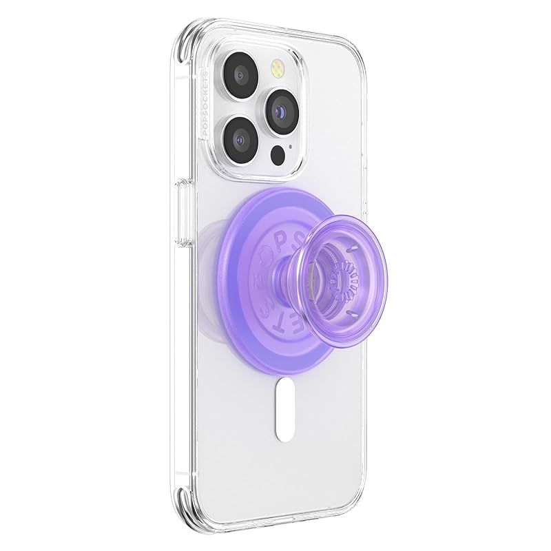 新着商品】PopSockets Japan - ポップソケッツ ジャパン PopGrip
