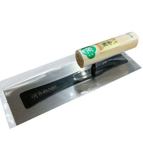 先丸　本焼　尺　国行別誂 ホビー ｜アキバ流通