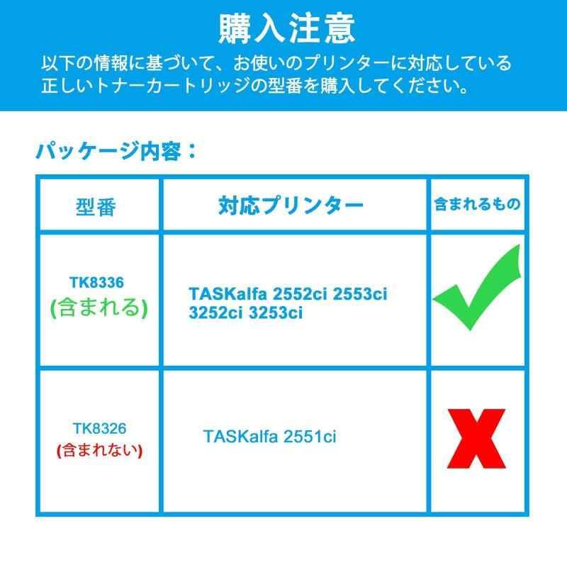 TK8336