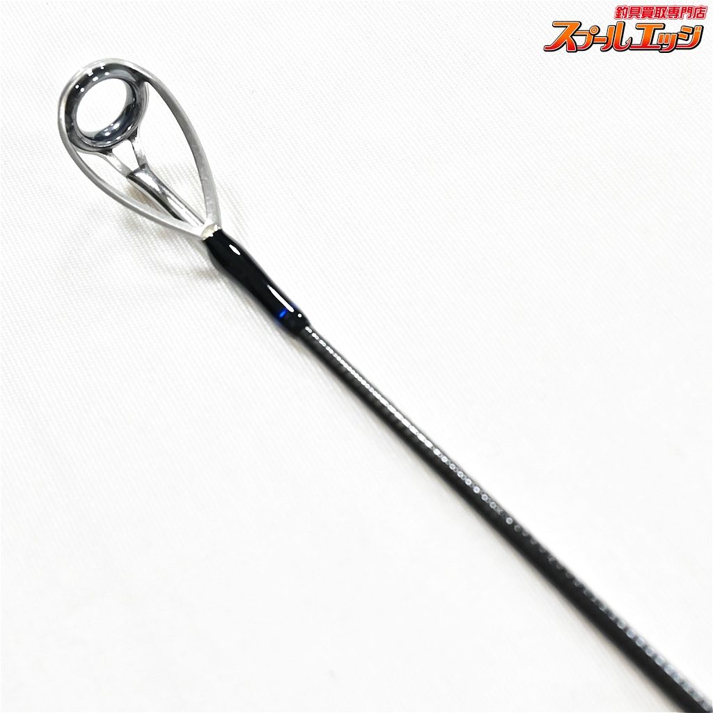 【中古】ヒラマサ リップルフィッシャー アクイラ AY745 Swim 送料込み リップルフィッシャー】 アクイラ 76 Ripple Fisher Aquila ブリ
