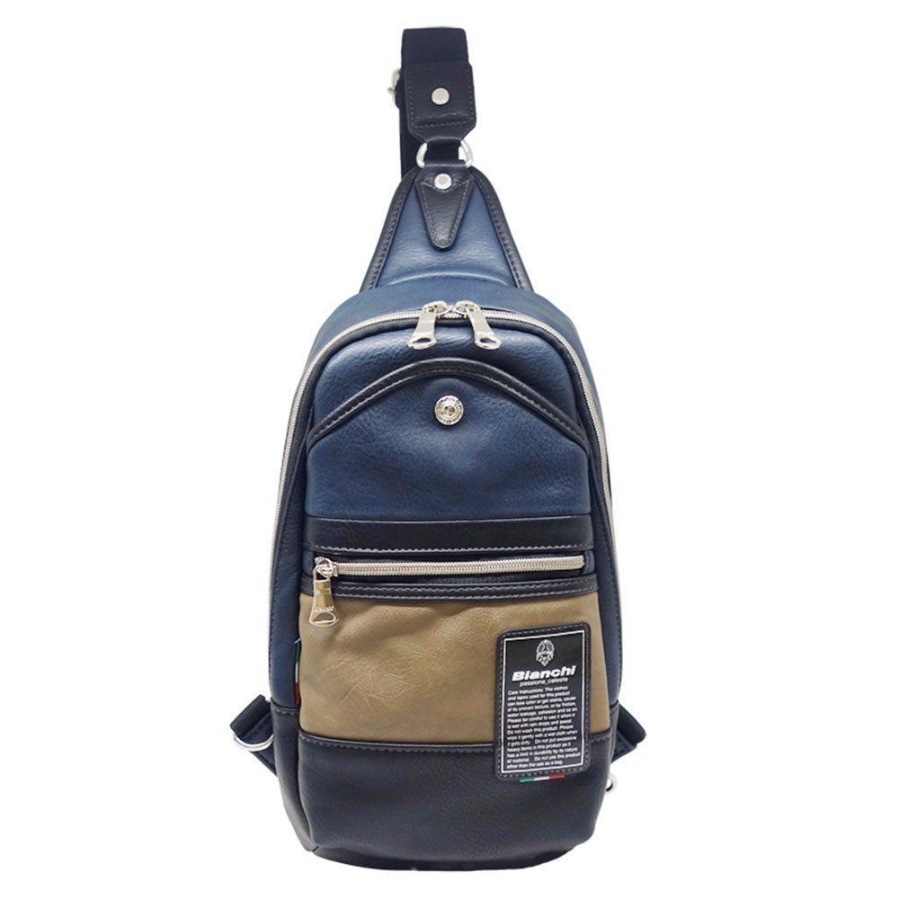 オルトリーブバックローラー シティ 40L ペア サイドバッグ パニアバッグ ORTLIEB オルトリーブ バックローラー シティ ブラック 40L(ペア