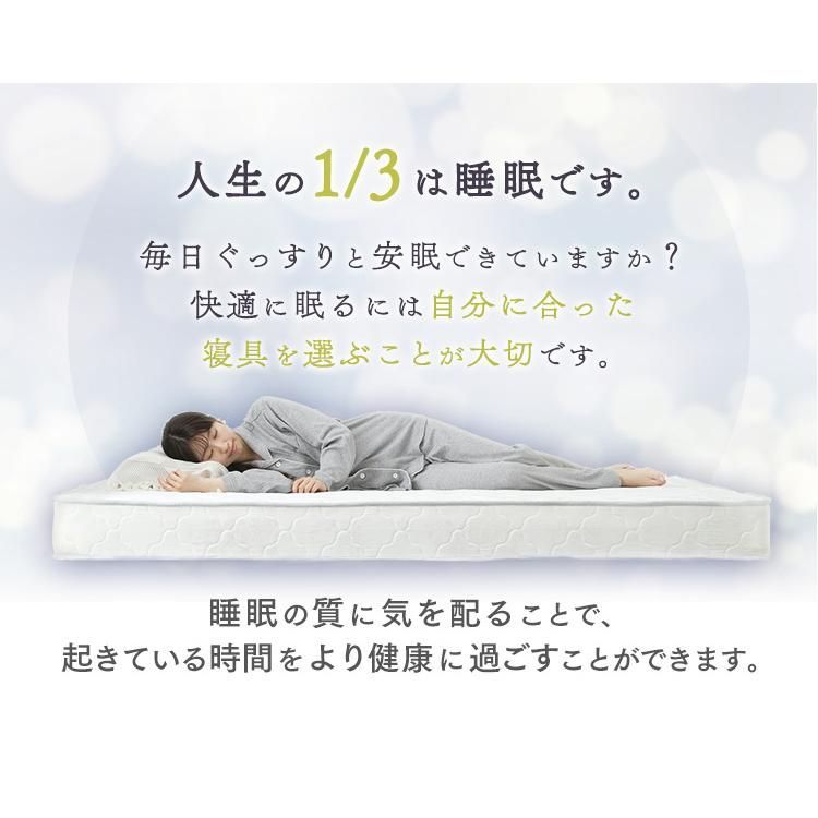 硬め 新生活