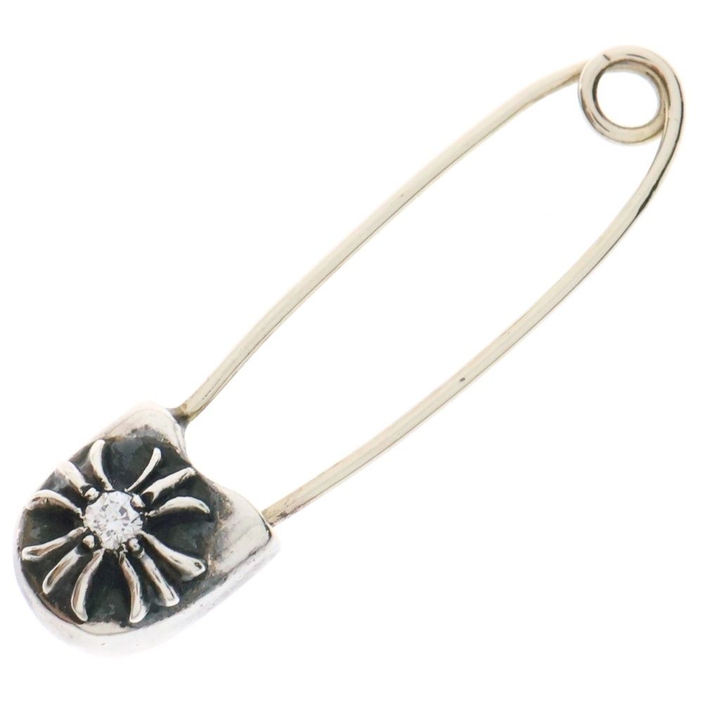 Panasonic CN-S310DZA BT対応・DVD・地デジTV☆動作良好 Panasonic CN