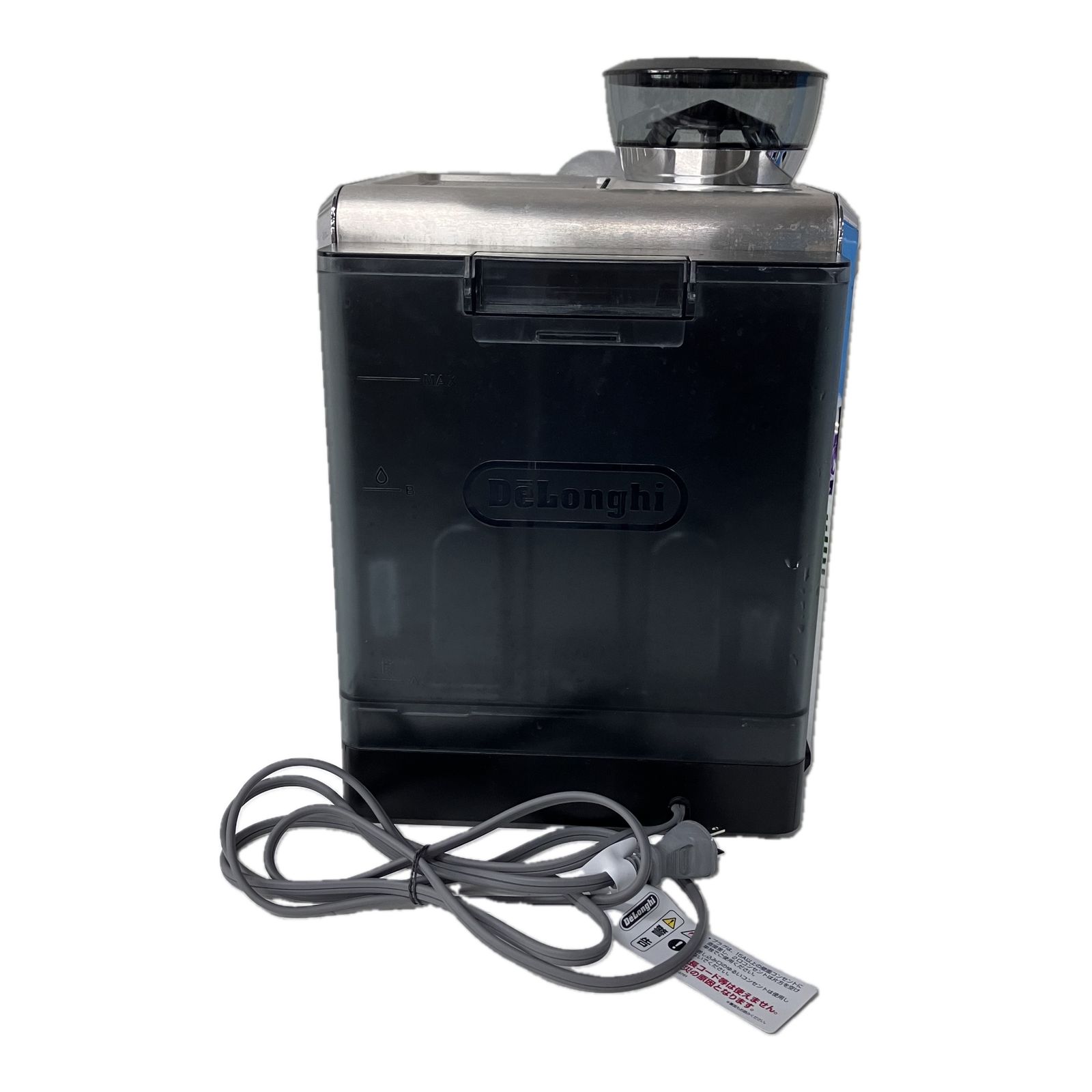 エスプレッソメーカー ラ