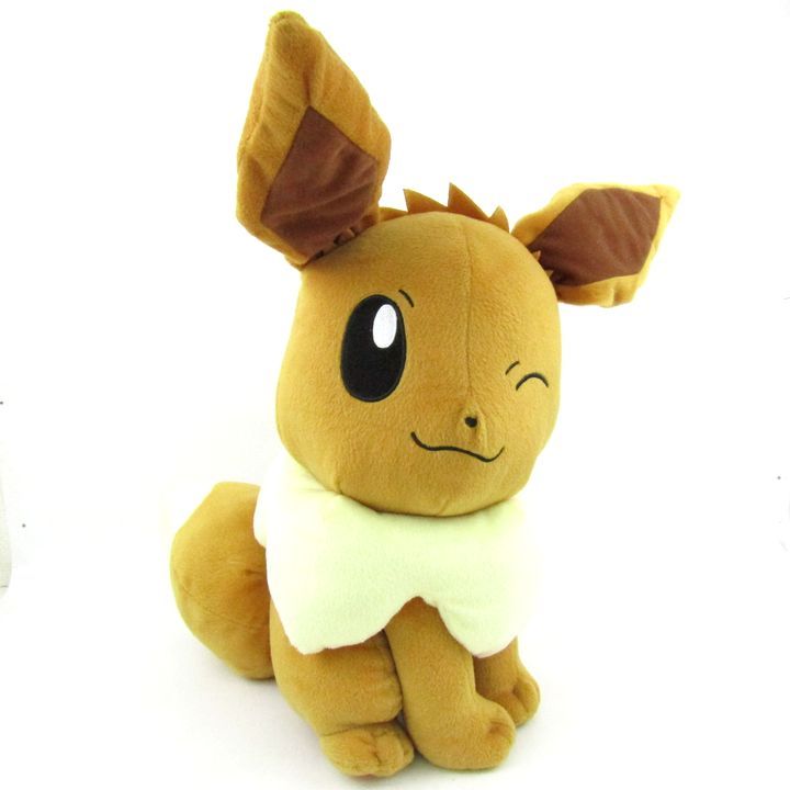 ポケットモンスター ぬいぐるみ 14点セット ポケモン ピカチュウ イーブイ 大きいサイズ等 おもちゃ まとめ売り 大量 まとめて ポケットモンスター ぬいぐるみ 14点セット ポケモン ピカチュウ