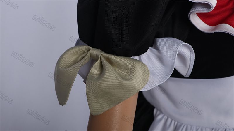糖糖