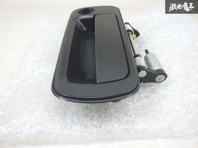 未使用品!】 トヨタ 純正 JZA70 70 スープラ フロント アウター