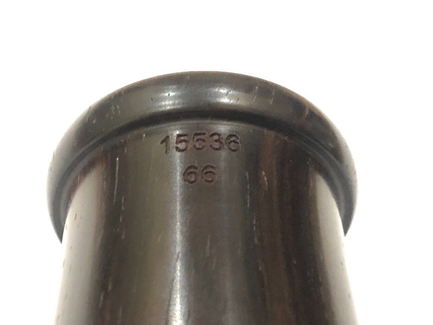 66.0mm