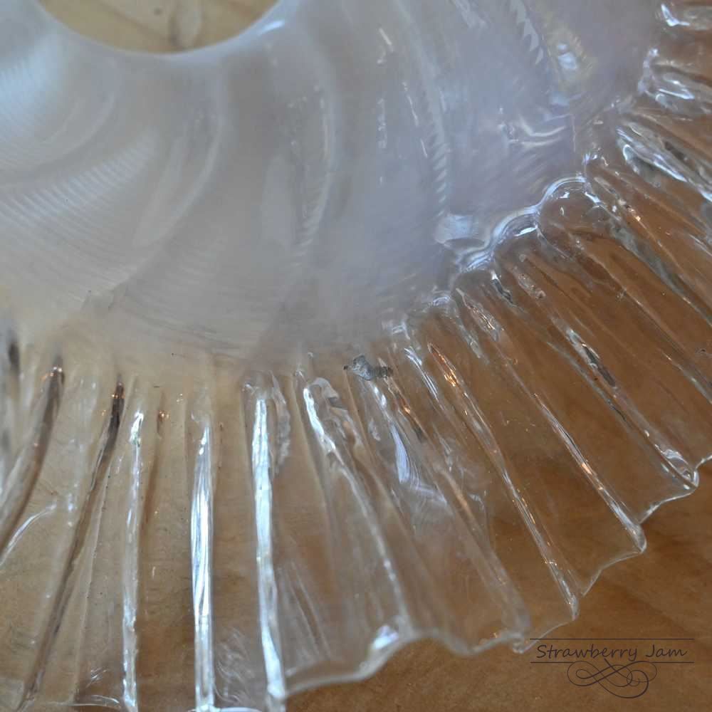 フランスアンティーク