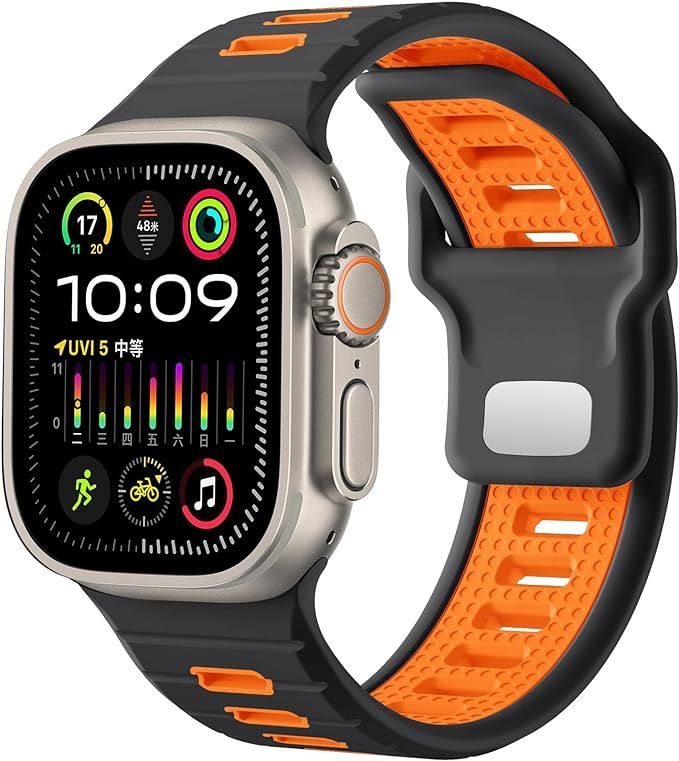 極上観音像 木箱付 高さ約27㎝/426g 東Y7-1219☆2Fトコカ