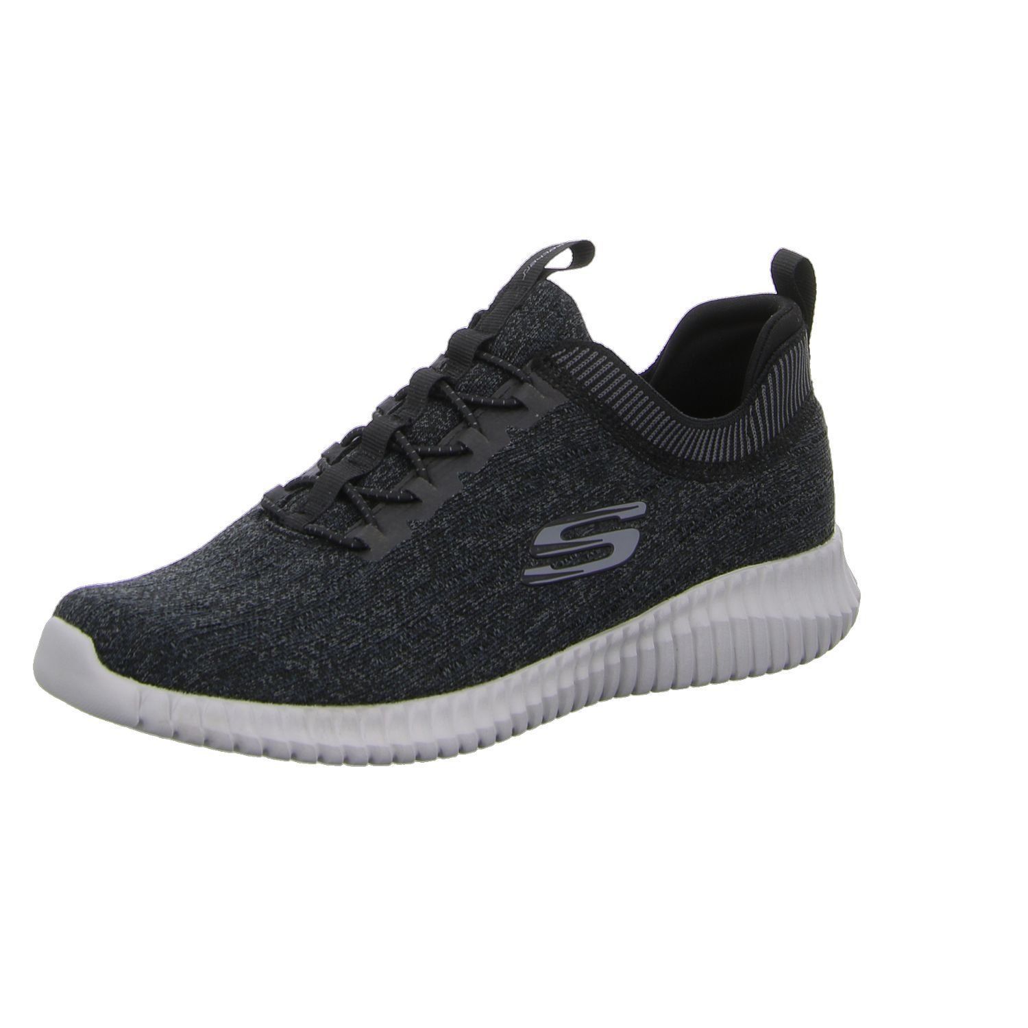 NIKE - 緊急再入荷【即納】28.5cm ナイキ エアマックス 90G ブラック 特価商品】Elite スニーカー Flex-Hartnell_52642 メンズ BKGY