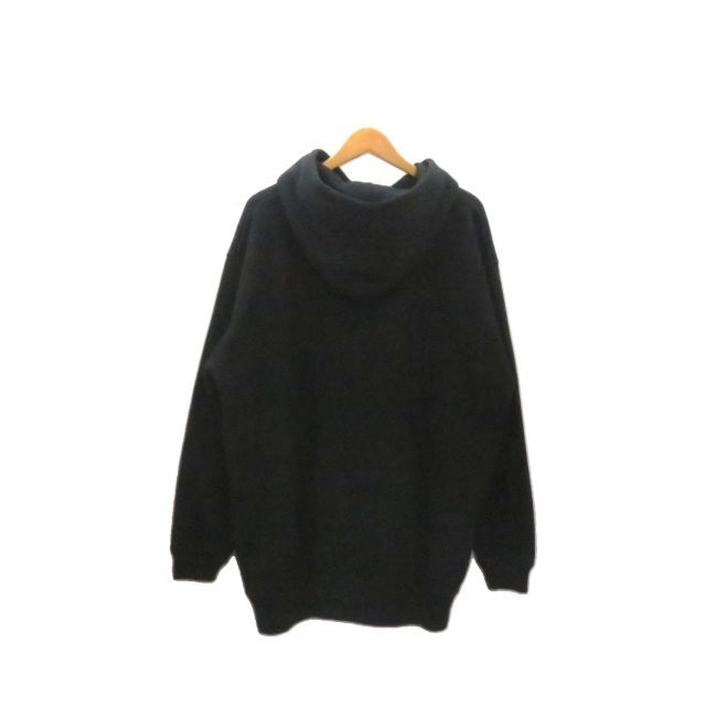 KRHYME DENIMメンズパーカーXL 新品未使用 AVALANCHE KRHYME DENIM XL パーカー - メルカリ