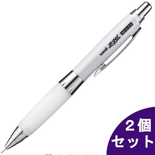 新品未使用崖の上のポニョボールペンシャープペンシル