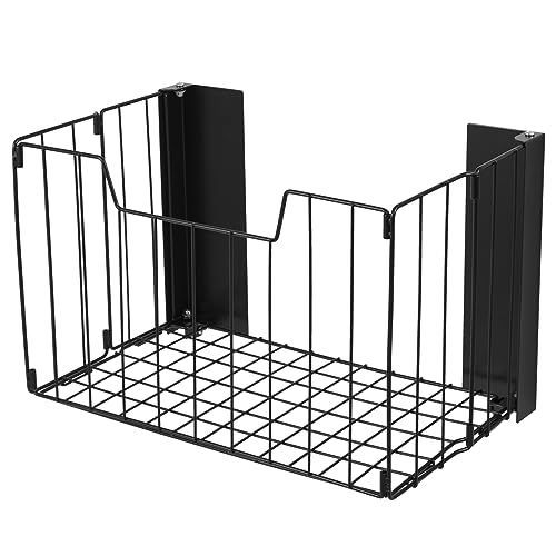 ☆MANDALA Classic Tri-Plane Hull 5'9”×207/8×23/8☆ MANDALA