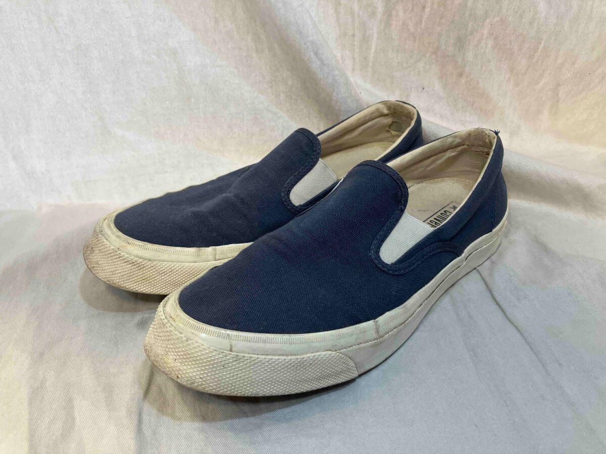 CONVERSE デッキスター スリッポン スニ-カ- 150857c コンバース 