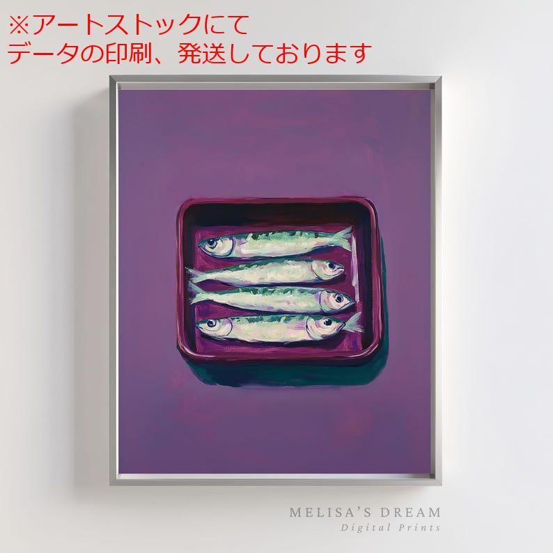 R*9様 【美品 レア】syro instruments ステレオサウンドボック R*9様 【美品 レア】syro instruments ステレオサウンドボック